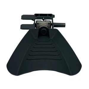 Original BMW X2 F39 KaFAS Kamera Frontscheibe 66519458738 NEU - Bild 1 von 6