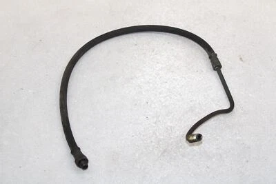 Línea de manguera de freno 99 Polaris Xc 500 OEM 1910313 SP204 Foto 1 de 4