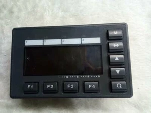 1PC USED KEYENCE KV-D30 Tested - Picture 1 of 2