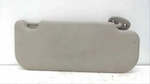 sun visor lh for KIA CARENS EMOTION 2013 341849 - Picture 1 of 16