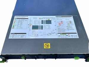 Serveur NEUF Fujitsu Primergy RX2520 M1 Xeon E5-2420v2 2.2 GHz 8GB 2x600Gb - Afbeelding 1 van 13
