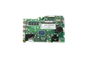 Lenovo V14-ADA V15-ADA CPU AMD R3-3250 NM-D151 Motherboard Main Board - Afbeelding 1 van 4