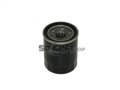 1x C1721 FRAM Oil Filter For FIAT Genuine Original OE Quality - Image 1 of 1