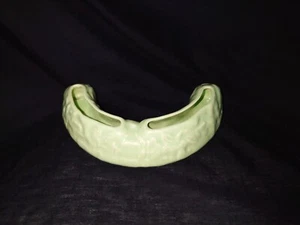 Vintage MCM Falconware Burlee No 2 Posey Vase. - Picture 1 of 5