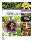 Clinical Herbalism Plant Wisdom From East And West By Rachel Lord New