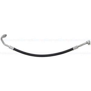 Four Seasons 66795 Discharge Line Hose Assembly