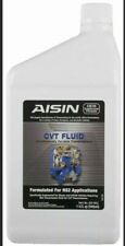 AISIN ATFNS2 Auto Trans Fluid for Various Applications