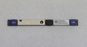 Cámara Para Acer Aspire 1 A115-32 Series - N20C5 - KS0HD06025 - Imagen 1 de 1