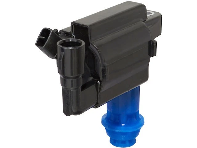 Ignition Coil For 1998-2005 Lexus GS300 3.0L 6 Cyl 2000 2001 1999 2002 FV792TR - Image 1 of 1