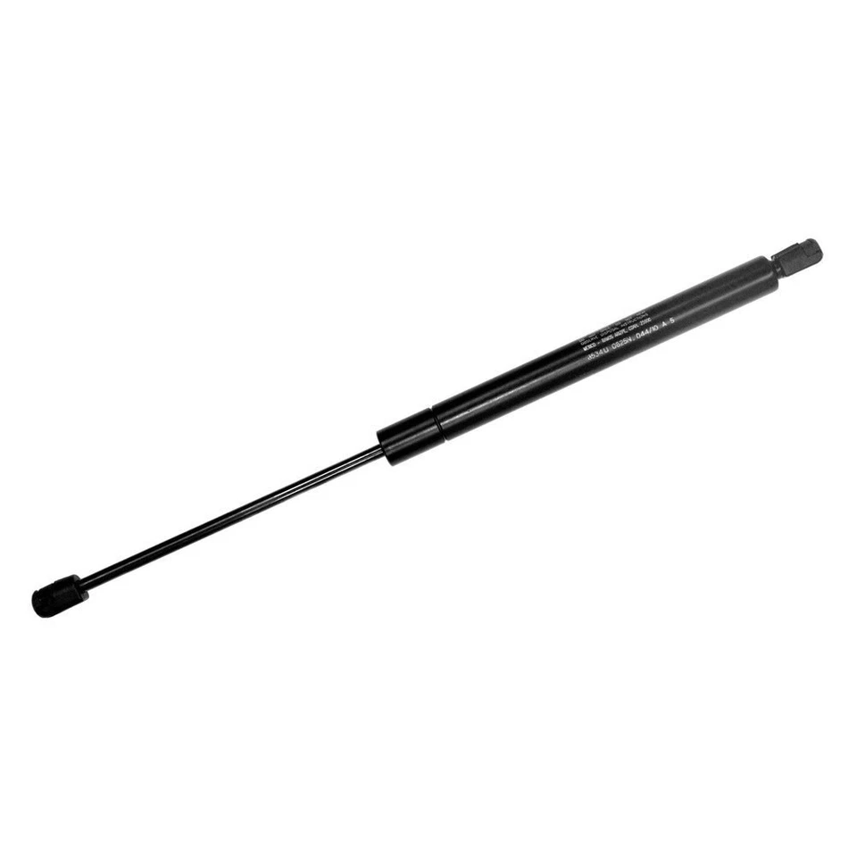 For Mercury Sable 1986-1995 Sachs Liftgate Lift Support - Image 1 of 1