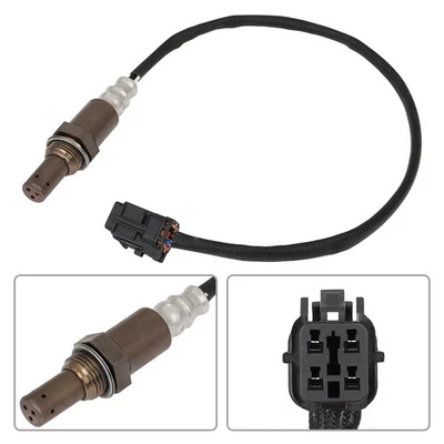 Downstream 02 O2 Oxygen Sensor For 2011-2012 Hyundai Tucson Kia Sportage 2.0L - Image 1 of 4