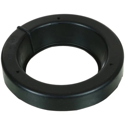 Moog MOG-K160047 Front; Front Upper; Front Lower Coil Spring Insulator - Image 1 of 4