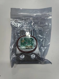Daytime Running Light DRL Control Module Ballast for Mercedes C-Class 205 NEW - Picture 1 of 2