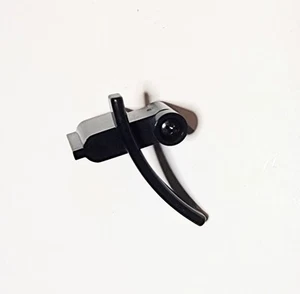 Denon DP-29F Record Player Cue Arm Lifter OEM - Picture 1 of 2