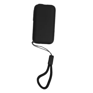 Wireless Camera Video Recording Remote Efficient Wireless - Zdjęcie 1 z 12