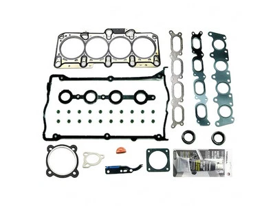Juego de juntas de culata para Volkswagen Beetle 1999-2005 24298HBMF 2000 2001 2002 2003 Foto 1 de 2
