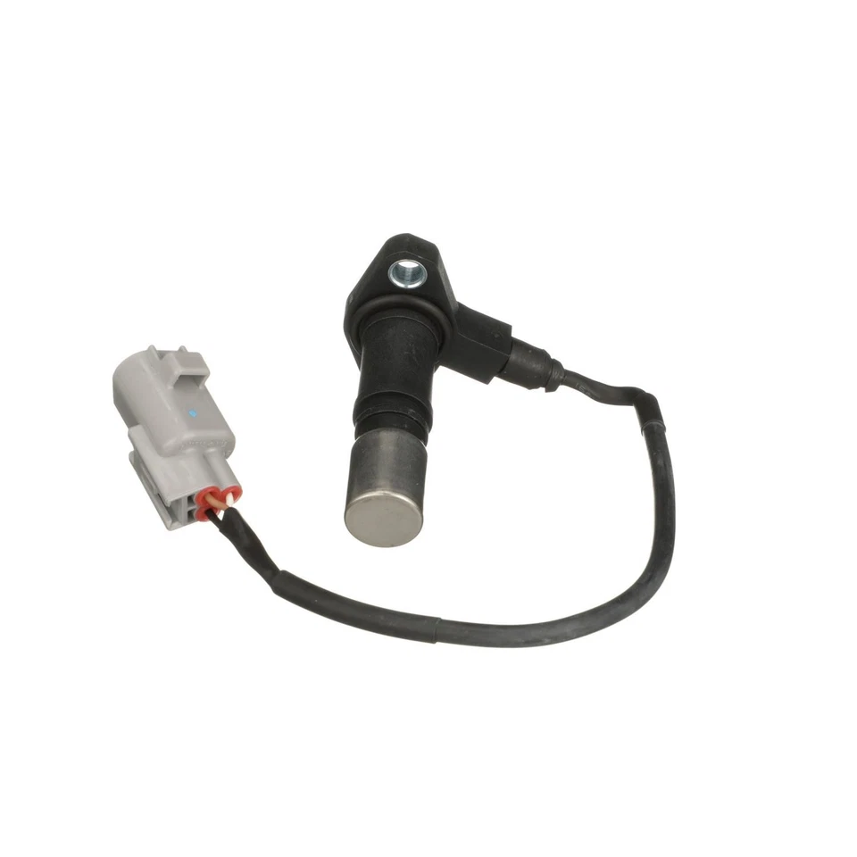 Sensor de posición del cigüeñal del motor Toyota Tacoma 1995-2004 SMP 1995 1996 1997 Foto 1 de 4