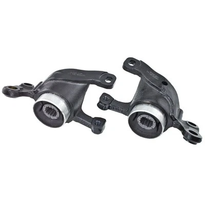 Kit riparazione, braccio oscillante MEYLE 314 610 0035/HD