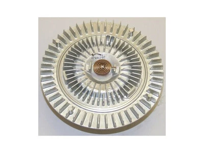 For 2001-2010 Chevrolet Silverado 2500 HD Fan Clutch 69844GXJB 2002 2004 2008 - Image 1 of 2