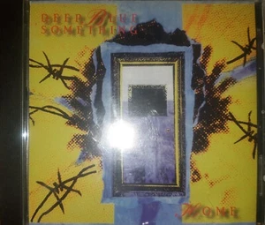 Deep Blue Something - Home. CD. Good Used Condition. - Picture 1 of 2