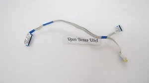 LG EAD63986801 Ribbon for 55UJ6540 65UK6300PUE 65UK6500AUA - Picture 1 of 1