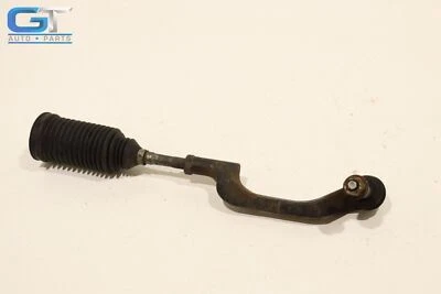 CHRYSLER 300 2015-2020 barra de cambios de dirección izquierda lado del conductor barra de amarre OEM Foto 1 de 4