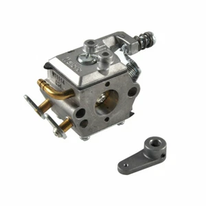 DLE Original Walbro Carburetor for DLE20CC DLE20RA RC Gasoline Engine - Picture 1 of 7
