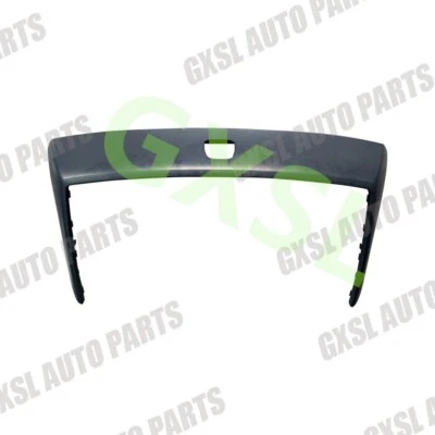 Marco de rejilla de radiador para Rolls Royce Wraith 2016-2017 51117397182 Foto 1 de 3