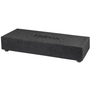 Helix K 10SE.2 - 10" Car Audio Enclosed Passive Subwoofer (Ex-Demo). - Picture 1 of 5