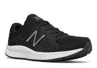 marislb2 new balance