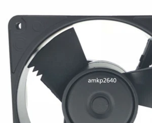 1pcs COMAIR ROTRON MD48B9X 48VDC 5.8W cooling fan 120*120*38mm #am - Picture 1 of 4