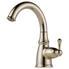 Brizo Beverage Faucet for RO Systems, Filtered Water Systems, Cold Water Tap