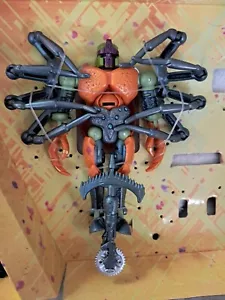 Transformers Legacy United Beast Wars Universe Tarantulas (Target 4 pack) - Picture 1 of 1