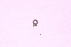 Longines 501 503 505 part 425 Cliquet Click Cricco NOS - Picture 1 of 1