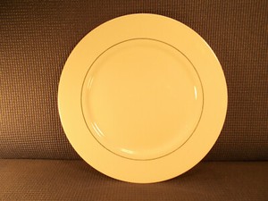 Las mejores ofertas en Target Home Vajilla | eBay