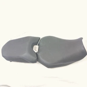 Asiento de moto de repuesto OEM Yamaha MT-09 Tracer 900 GT ('18-'20) - Imagen 1 de 10