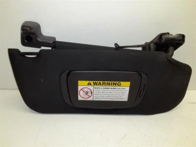 Iluminación de parasol para pasajeros compatible con 03-06 Lincoln LS 220172 Foto 1 de 4