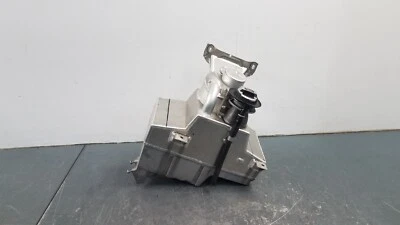 2018 Audi R8 V10 Oil Sump Reservoir Tank / Cap #0182 C1 - Image 1 of 4