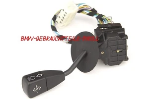 Schalter Blinker für BMW E36 316i - M3 ab BJ. 1/95 + Z3 Roadster bis BJ. 5/99 - Bild 1 von 1