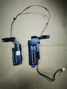 FOR DELL GDC31 Laptop Speaker Built-in Audio 0HY9DK HY9DK - Picture 1 of 1