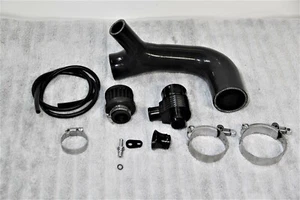 17 - 21 Can Am Canam Maverick X3 Turbo Blow Off Valve Kit BOV X RS RC MR XDS R - Picture 1 of 6