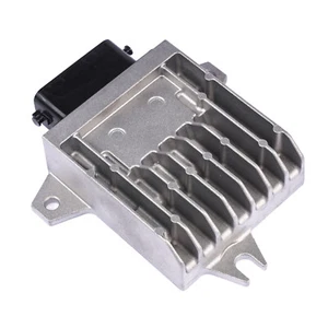 Módulo de control de transmisión TCM TCU para Mazda 3 2010-2011 2,5 L L539-18-9E1H - Imagen 1 de 10