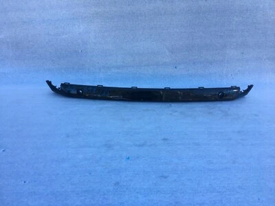 2015-2017 Lexus NX200T NX300H front grille trim molding OEM - Image 1 of 4