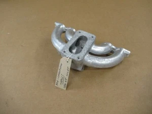 Ford Cortina MK1 /2 1500 GT New Inlet Manifold, N.O.S. - Picture 1 of 9