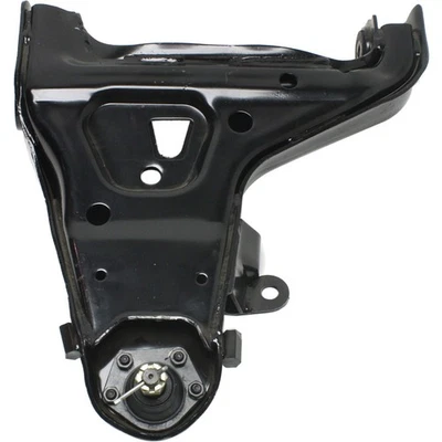 Control Arm For 1983-2000 Chevrolet S10 Jimmy Bravada Front Lower Driver Side - Image 1 of 4