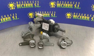 954202D000 DISPOSITIVO ANTIFURTO / 1164466 PER HYUNDAI ELANTRA XD 2.0 CRDI GLS - Immagine 1 di 4