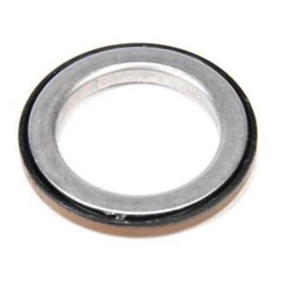 Sello de cojinete de eje intermedio ACDelco genuino para Buick Encore 2013-2022 Foto 1 de 4