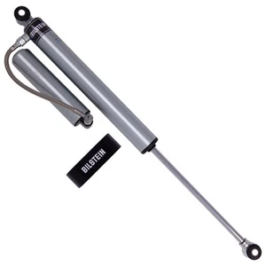 Suspension Shock Absorber  - Fits  2012 Ford F-150 FX4  - Picture 1 of 5