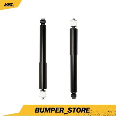 2x Rear Strut Shock Absorber For 2011-2019 Ford F-250 F-350 Super Duty 34525 - Image 1 of 4