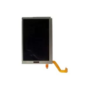 Original New UPPER LCD Screen For Nintendo 3DS Display Repair - Picture 1 of 4